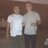 emanuel_rocca's profile image
