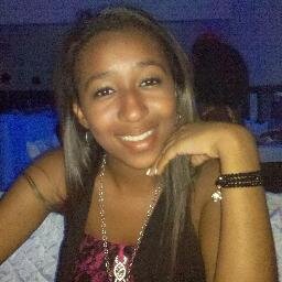 Não é você que faz o meu dia melhor mais sim eu que faço o meu dia ainda mais interssante !!!!!!!!!!!