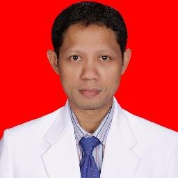 pracahyowibowo's profile picture. Anaesthesiologist & Intensivist