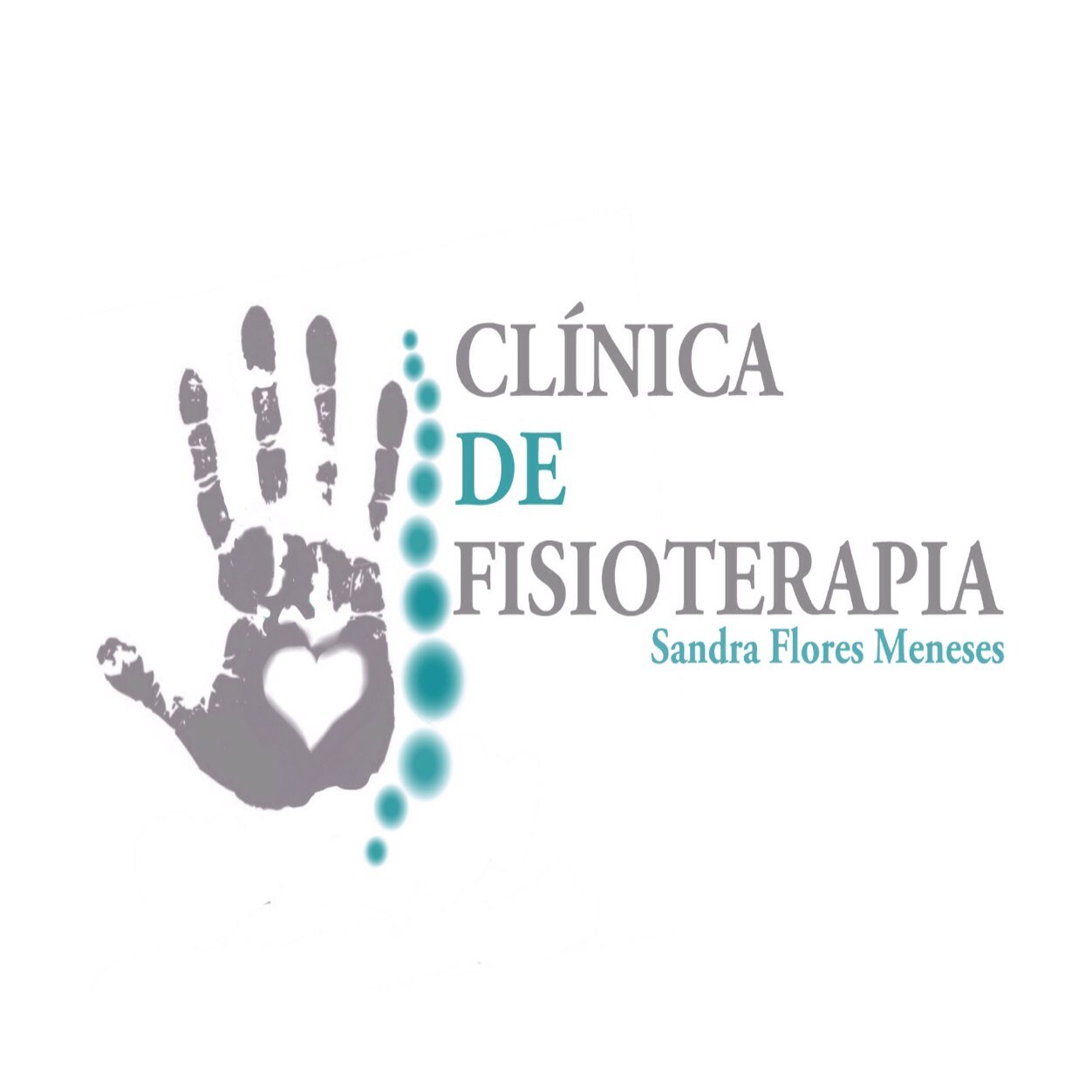 Sandra Flores Meneses  - Fisioterapia y Rehabilitación - C/ Cervantes 42 - A