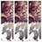 Yeaa_ThatsCed's profile image