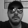 laocerqueira's profile picture. 