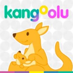 O melhor em produtos para mamães, bebês e crianças. ♥