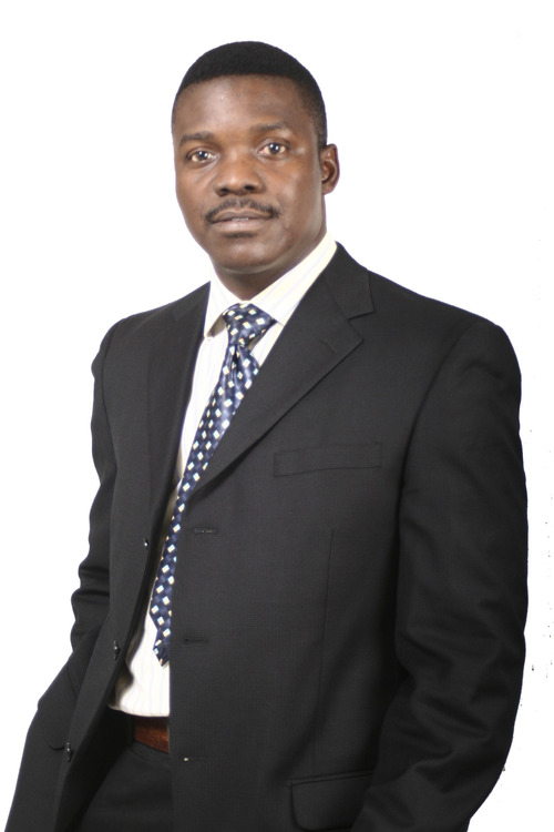 Speaker Trainer Writer AgriBusiness Consultant #Marketing: Inspire & Support #Youths #Women in #Agriculture & #Farming #Innovations #Organic