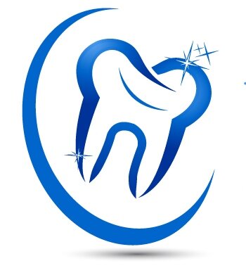We're #crowdfunding. We can take the pain out of #dentistry with our revolutionary technology. Make #fillings a thing of the past at http://t.co/evtsPUlME2