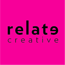 orlandoprint's profile picture. http://t.co/2wtfOBmKBV - We are a dedicated team of creative professionals with an enthusiasm for graphic design, illustration, and printing.