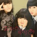 さわいめい (@1024Mei) Twitter