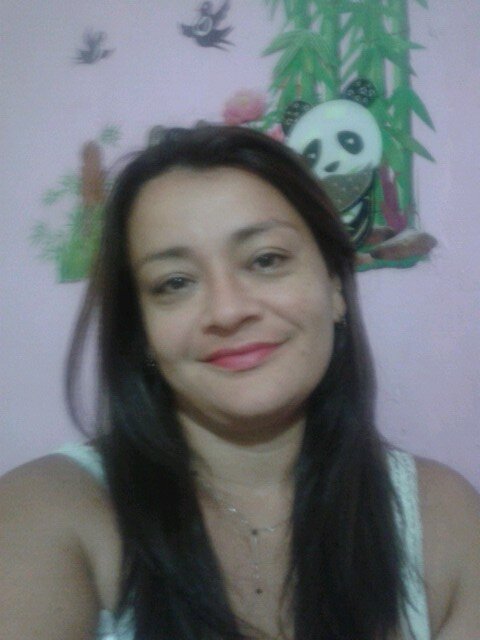sou muito pra alguns,pouca para outros & o suficiente pra eu mesma ! =) Vanessa'Santos .