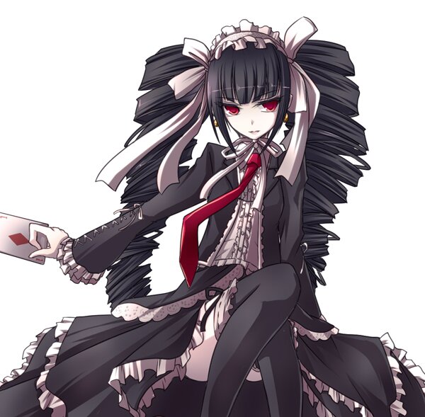 Kuroyuri Himekawaさんのプロフィール画像
