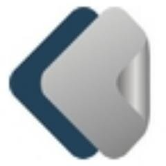 stankisibiri's profile picture. Продажа , установка и ремонт листогибов Tapco и VanMark.