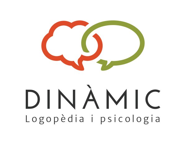 A Dinàmic, proposem un model diferent de gaudir de la Logopèdia i de la Psicologia.A part de les sessions de reeducació i tractament, volem oferir a la població