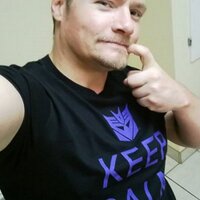 seanlowen (@seanlowen) 's Twitter Profile