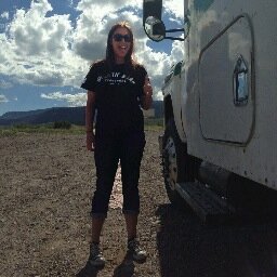 notcaseyjerrett's profile picture. *Parody Account*