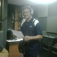 Ps. YARVIS AÑEZ (@yarvis0480) 's Twitter Profile