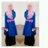 jiyaaaaaaaa's profile image