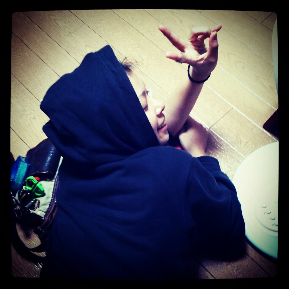 yokomo_docomo's profile picture. よこです。