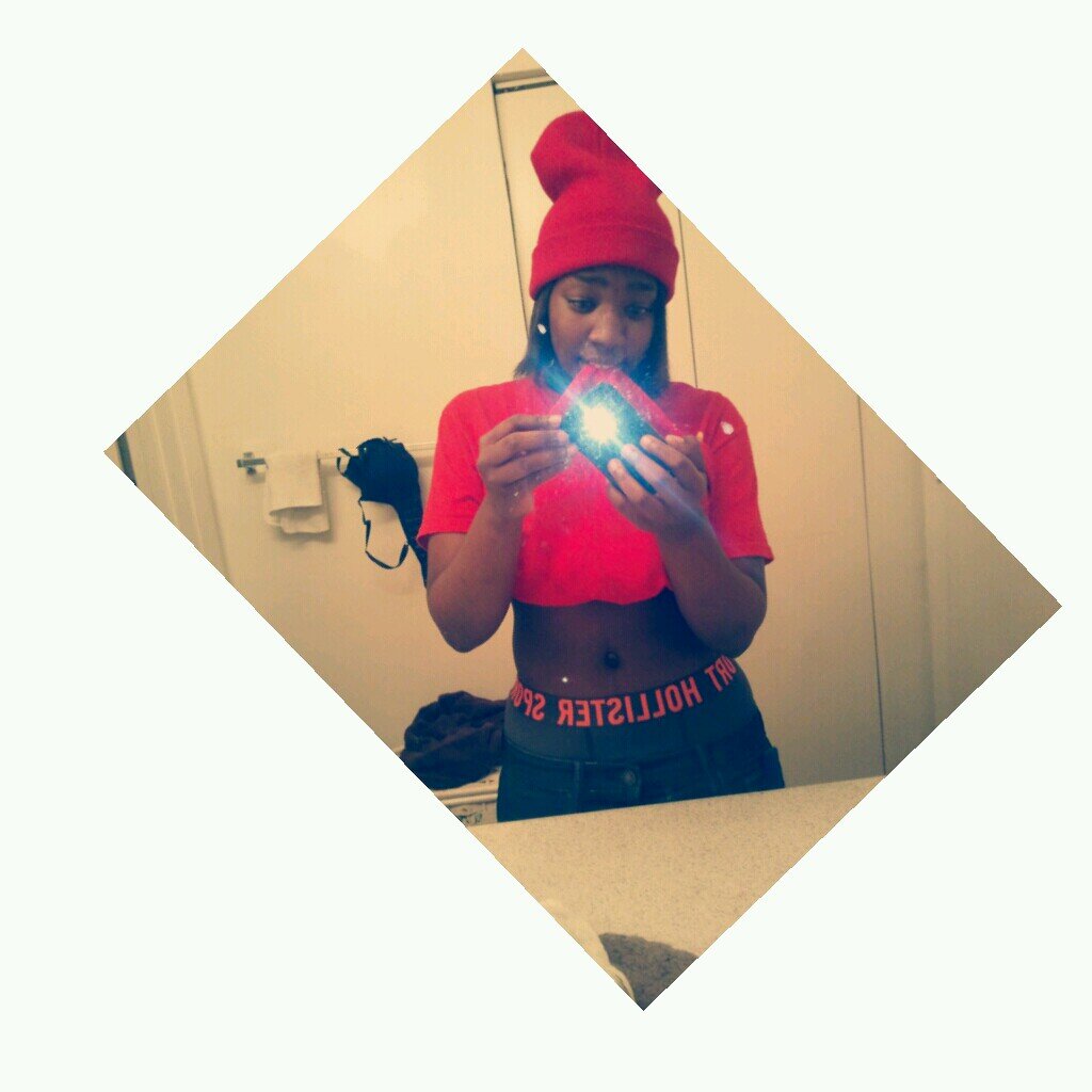 Chaymia Girlfriend❤