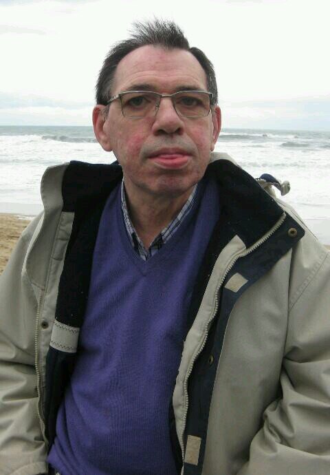 jesus31959229's profile picture. 