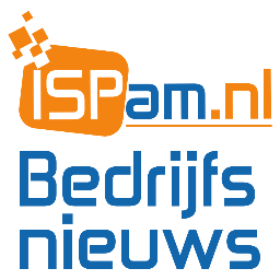 ispamnieuws Profile Picture