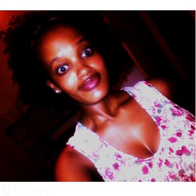 +God's masterpiece+ | House music freak d*_*b ♣ Very ambitious and adorable♠ cool and calm are my middle names☺☺... U follow me, I won't lead u astray. Halaaa ♥