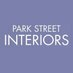 ParkStreetInteriors (@parkstinteriors) Twitter profile photo