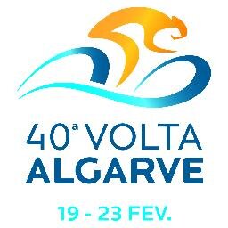 Volta ao Algarve