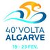 Volta ao Algarve (@voltaalgarve) Twitter profile photo