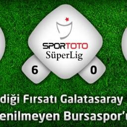 MNRENGN's profile picture. Yazdıklarımdan çok daha az