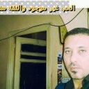 اسلام محمد (@01001101542) Twitter