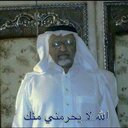 احمد الزهراني (@0555240906) Twitter