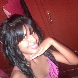Hola soy nadie sin Jesucristo.basada solo en su amor.embajadora d las virtudes d Dios.pertenezco solo a el 100%cristiana.me encanta la música! Venezuela