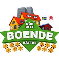Bomässa - För dig som bygger och bor! 14 mässor runt om i landet. Läs mer på: http://t.co/gYok3evJEv