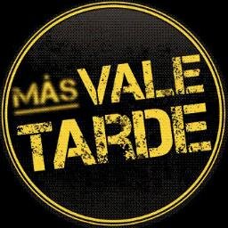 Lunes a viernes, 23.30 por @Canal10Cba