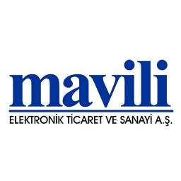 Yangın ve gaz algılama sistemleri konusunda üretici lider firma.