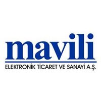 Mavili Elektronik(@MaviliElektronk) 's Twitter Profile Photo