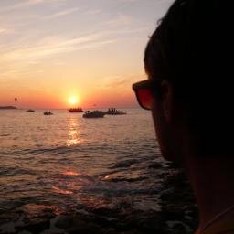 tobyjward's profile picture. Government Relations professional but always tweeting in a personal capacity, particularly on the subject of politics!