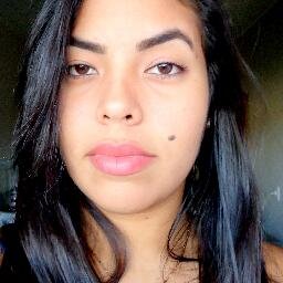 UMA ETERNA CRIANÇA.
AN ETERNAL CHILD.
EMAIL:sabrinariele.gmgm@hotmail.com