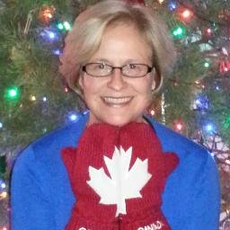 agseiler's profile picture. 