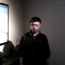 陽韃靼 (@0988556490) Twitter