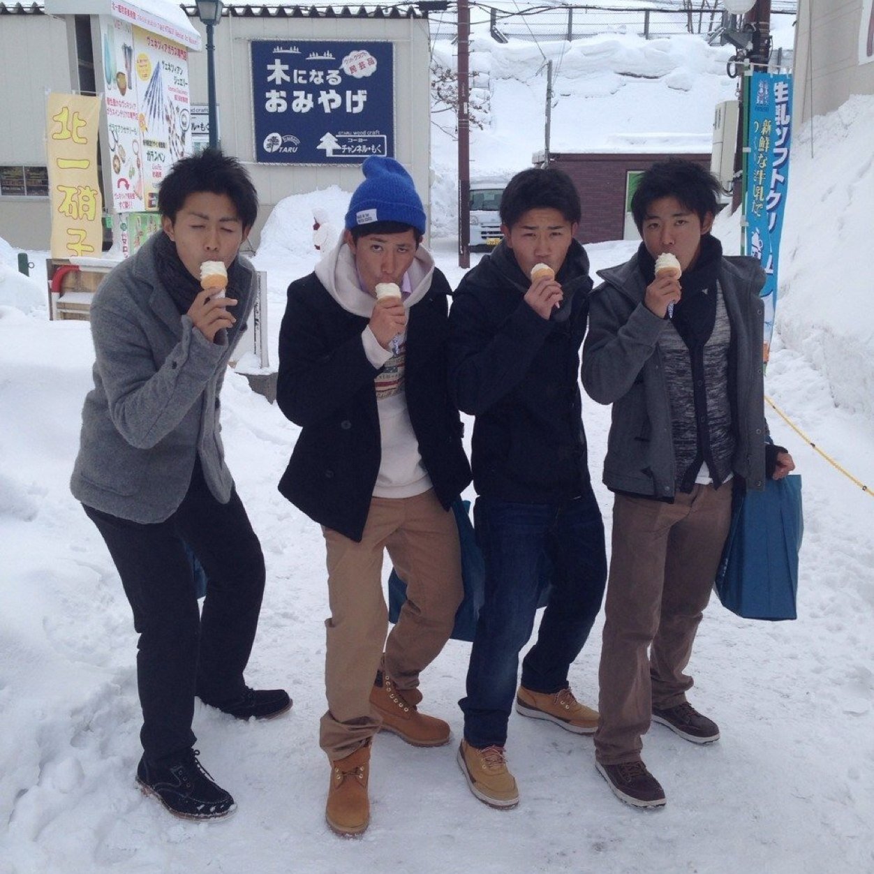 Ak250531's profile picture. サッカーやってる。よろしく