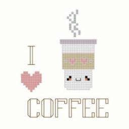 Part Of [@ChocoChinoJPN] Menfess, Event , and News ♡ Open at 8.00am - 10.00pm [booked for devils night and halloween]