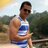 luissantamariac's profile image