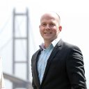 Chris Emsley - @ChrisEmsley1 - Twitter