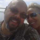 Ted Bernados - @tbernados1 - Twitter