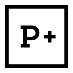 PRAKTIK is a multidisciplinary design studio incorporating a wide range of design disciplines: Interior design, Product design, Corporate identity etc.