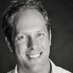Wouter Schoneveld (@wschoneveld) Twitter profile photo