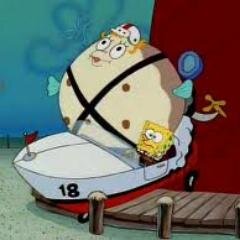 svitacTac's profile picture. Neću ni kako ja hoću! Profesionalni hejter, po vokaciji novinarka, u slobodno vreme animatorka za decu, kolekcionarka životnih spoznaja