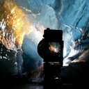 Erez Marom - @erezmarom - Twitter