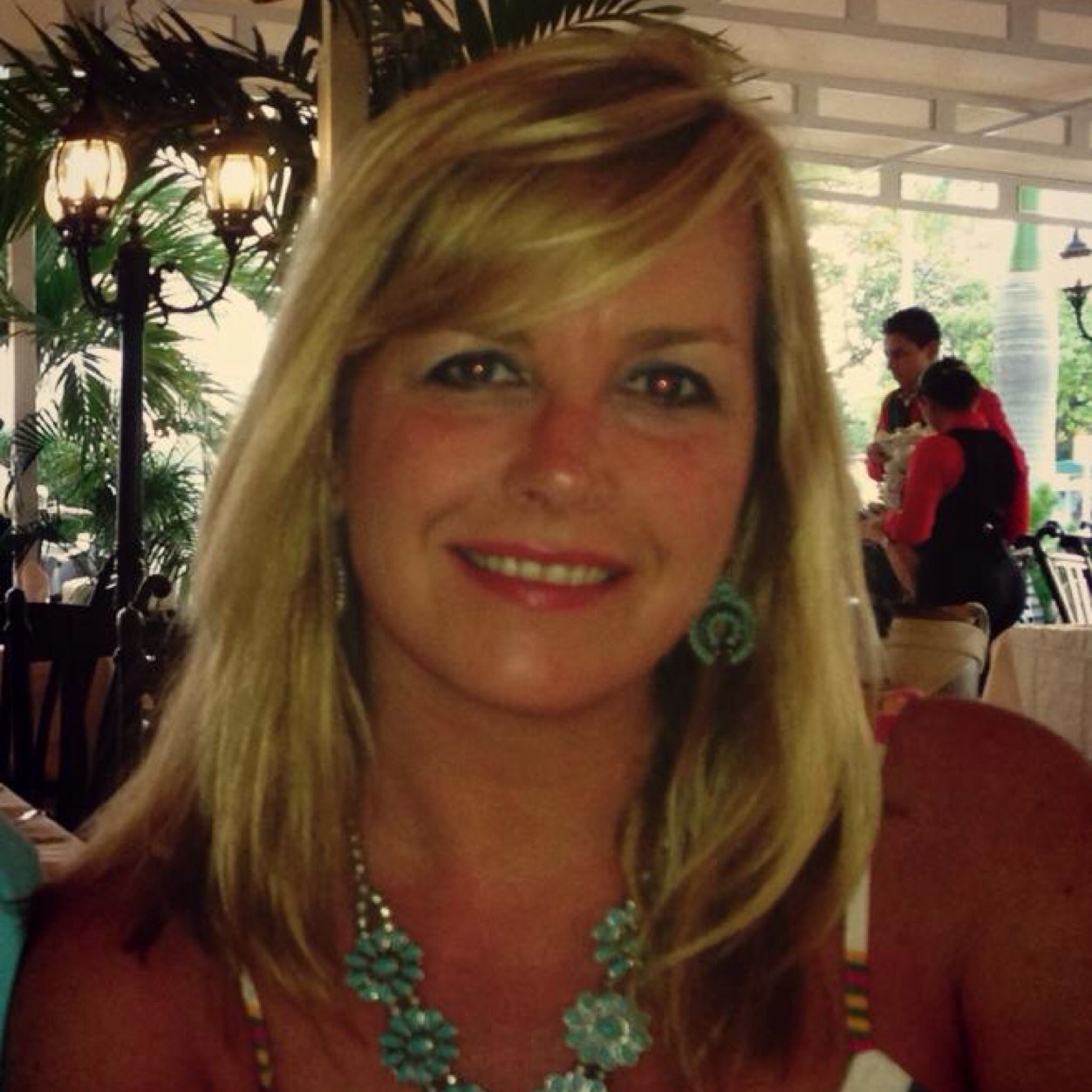 3rd Generation Broker/Salesperson