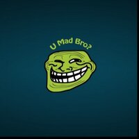 joe_amo44 (@joe_amodeo) 's Twitter Profile